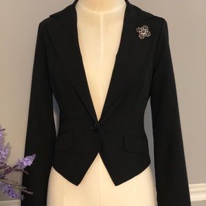 Guess Blazer
